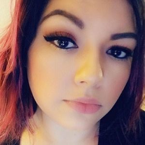 Meet your Posher, Candice